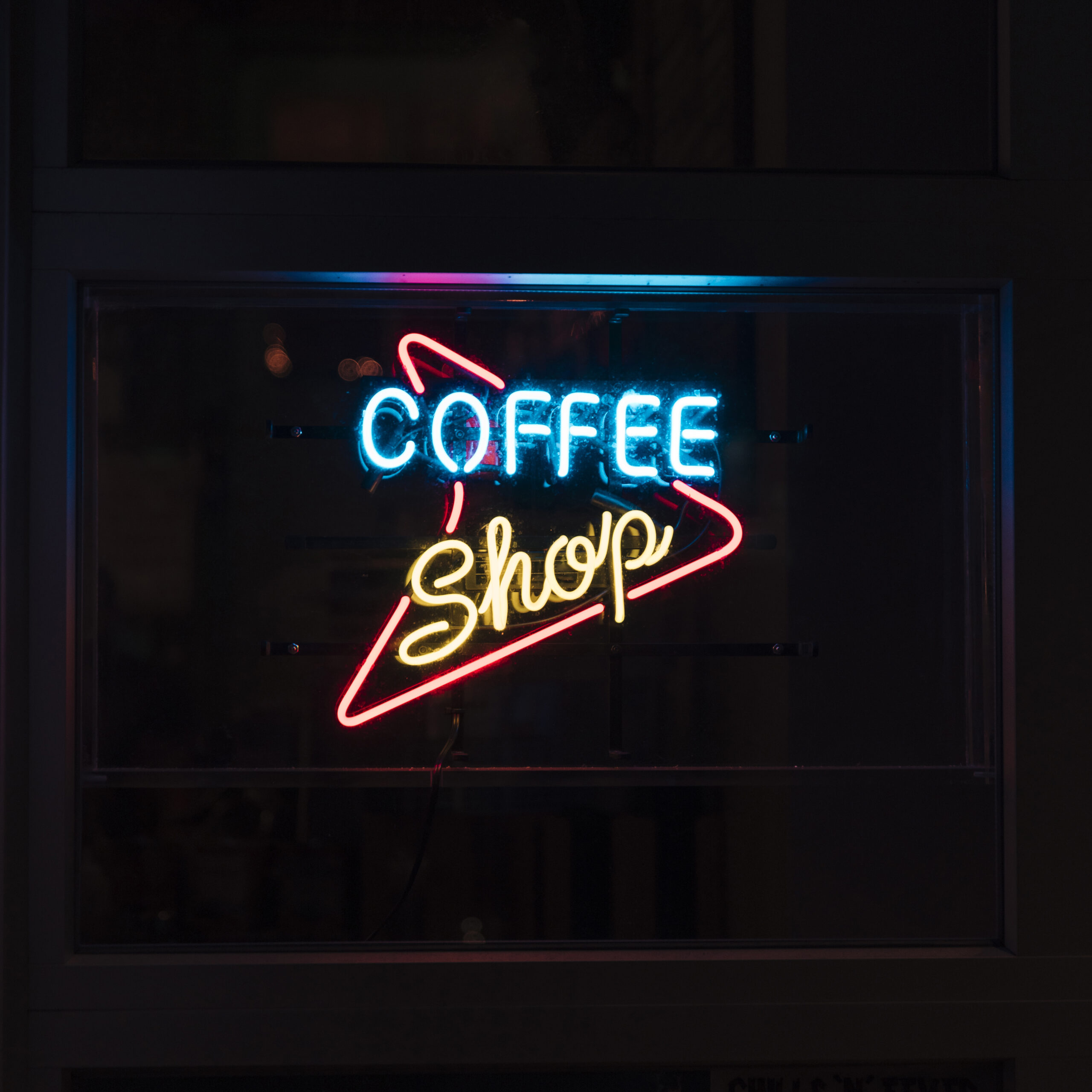 cafeteria-firmar-en-luces-de-neon-para-personas-nocturnas